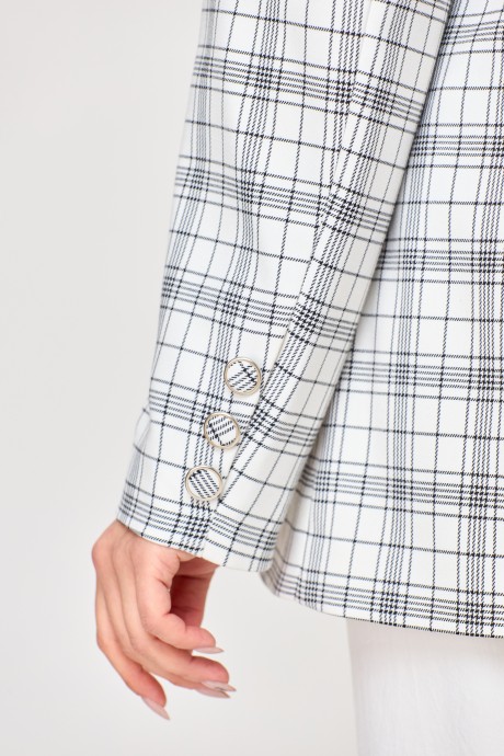 Ликвидация ALGRANDA (Novella Sharm) A3979 #9