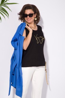 Распродажа LILIANA М 1310 #3