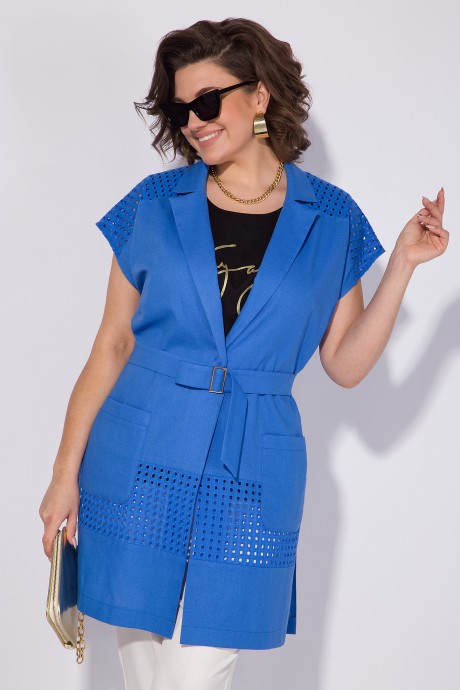 Распродажа LILIANA М 1310 #2