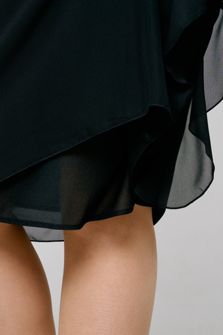 Ликвидация IVA 1513 #5