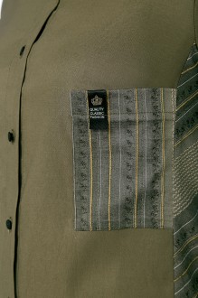 Ликвидация ALGRANDA (Novella Sharm) A3936 #3