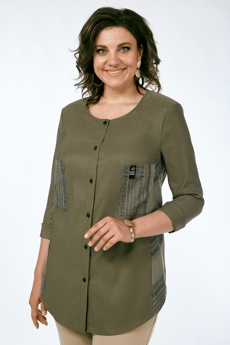 Ликвидация ALGRANDA (Novella Sharm) A3936 #1