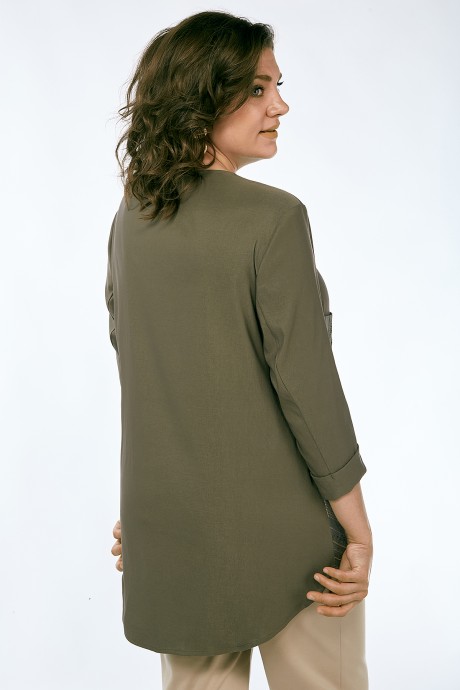 Ликвидация ALGRANDA (Novella Sharm) A3936 #4