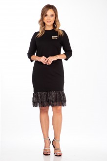 Распродажа Michel Chic 2101/1 #1