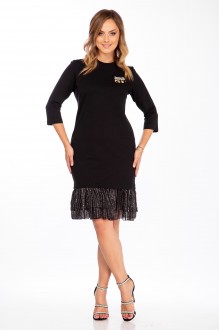 Распродажа Michel Chic 2101/1 #2