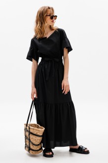 Ликвидация EOLA 2616 #3