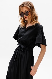 Ликвидация EOLA 2616 #4