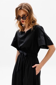 Ликвидация EOLA 2616 #5