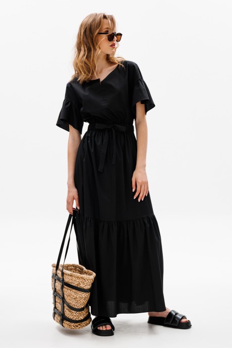 Ликвидация EOLA 2616 #3