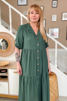 Ликвидация Rumoda 2207 #3