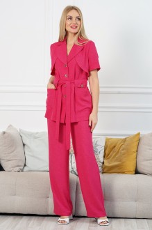 Ликвидация ALANI COLLECTION 2114 двойка #1