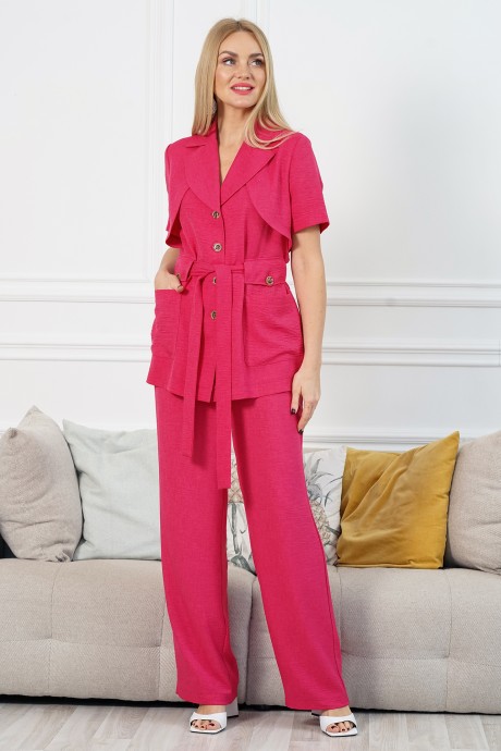 Ликвидация ALANI COLLECTION 2114 двойка #1