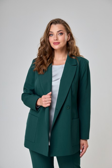 Ликвидация Anastasia Mak 1141 #2