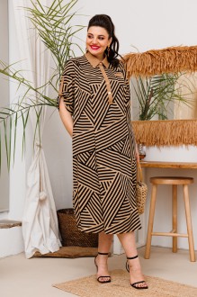 Распродажа Romanovich Style 1-1657Д #2