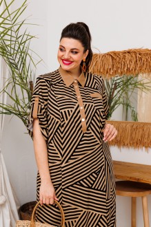 Распродажа Romanovich Style 1-1657Д #3