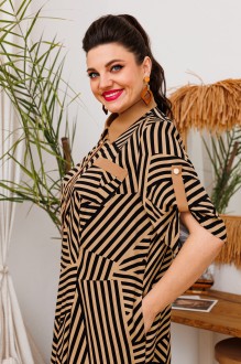 Распродажа Romanovich Style 1-1657Д #4