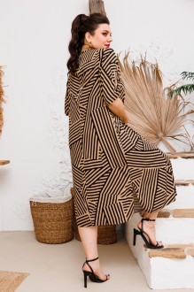 Распродажа Romanovich Style 1-1657Д #7