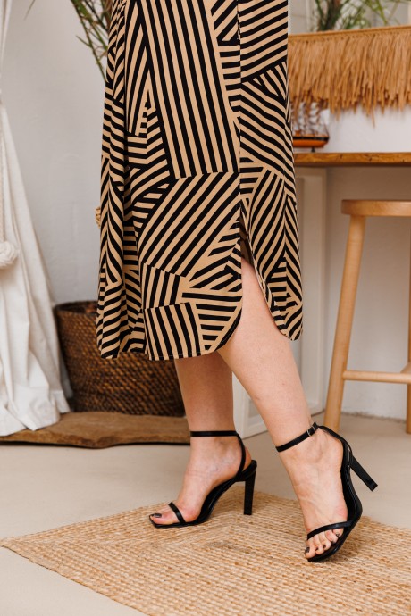 Распродажа Romanovich Style 1-1657Д #5