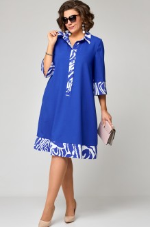 Распродажа EVA GRANT 7322 #1