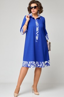 Распродажа EVA GRANT 7322 #2