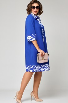 Распродажа EVA GRANT 7322 #5