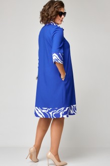 Распродажа EVA GRANT 7322 #6