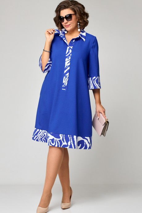 Распродажа EVA GRANT 7322 #1