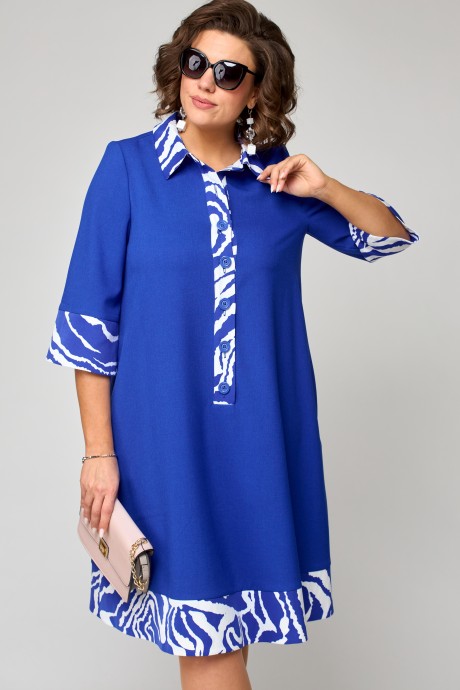 Распродажа EVA GRANT 7322 #3