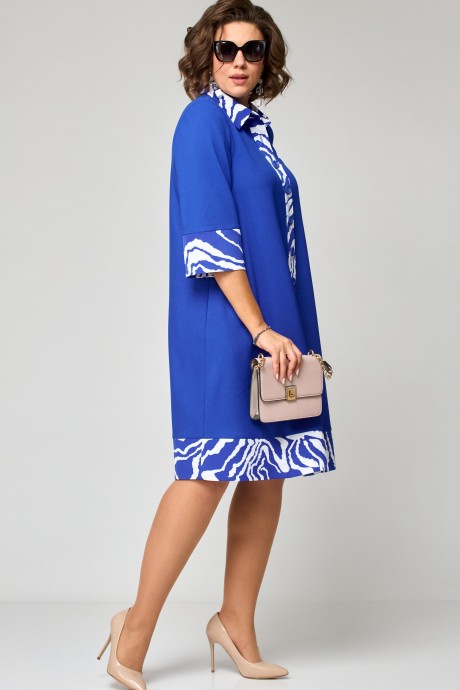 Распродажа EVA GRANT 7322 #5