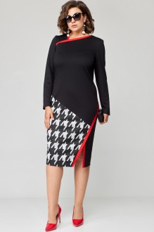 Распродажа EVA GRANT 9000 #1