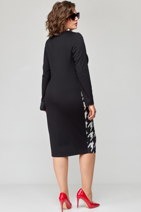 Распродажа EVA GRANT 9000 #3