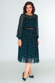 Распродажа Swallow 482