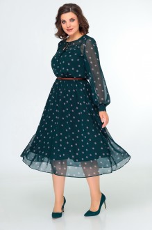 Распродажа Swallow 482 #3