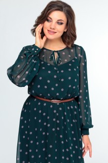 Распродажа Swallow 482 #4