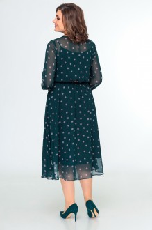 Распродажа Swallow 482 #6