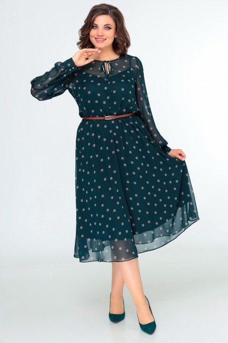 Распродажа Swallow 482 #2