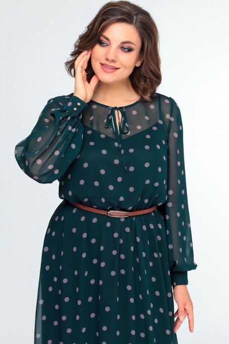 Распродажа Swallow 482 #4