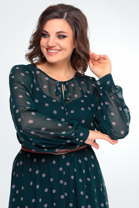 Распродажа Swallow 482 #5