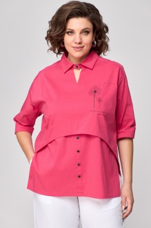 Распродажа Danaida 2147 #1