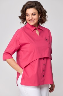 Распродажа Danaida 2147 #2