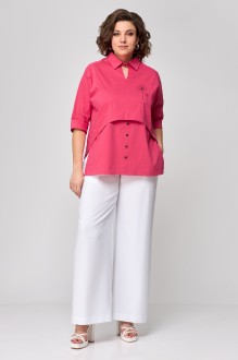 Распродажа Danaida 2147 #3