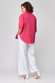 Распродажа Danaida 2147 #5