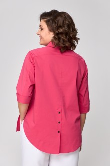 Распродажа Danaida 2147 #6