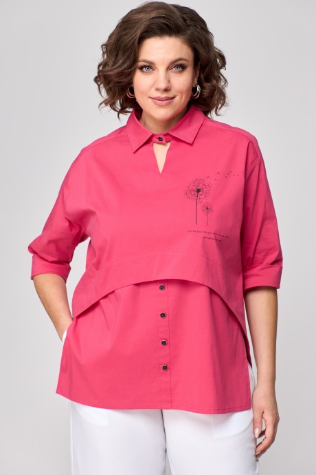 Распродажа Danaida 2147 #1