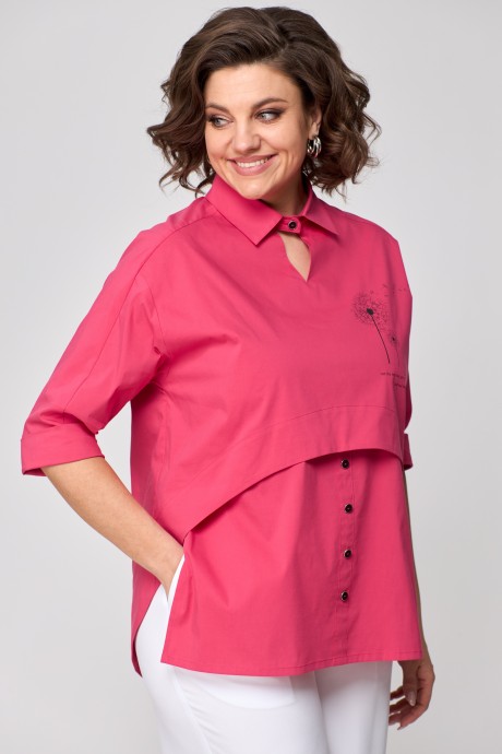 Распродажа Danaida 2147 #2