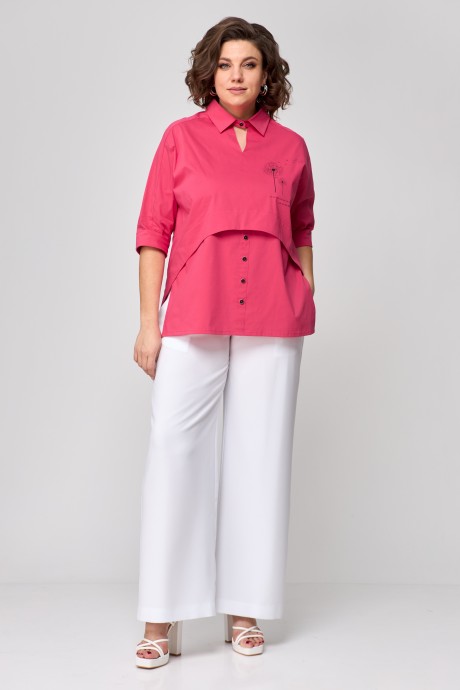 Распродажа Danaida 2147 #3