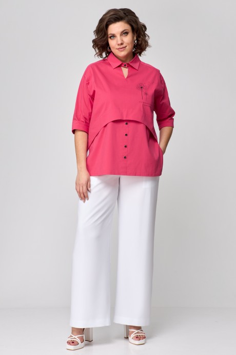 Распродажа Danaida 2147 #4