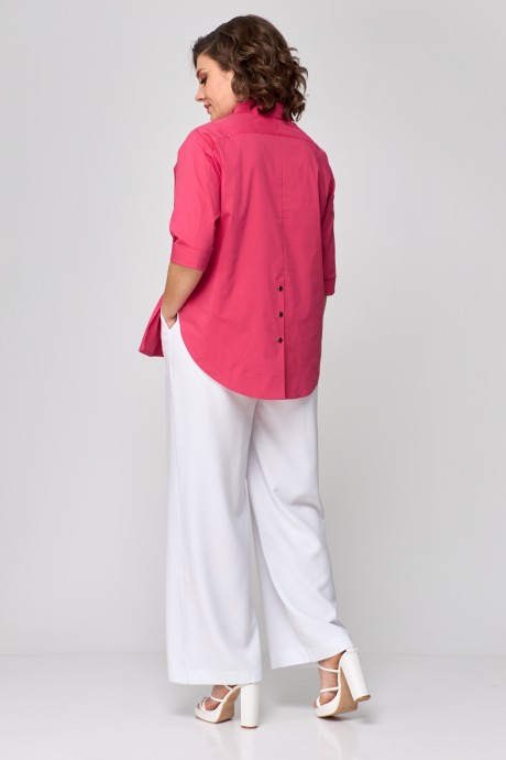 Распродажа Danaida 2147 #5