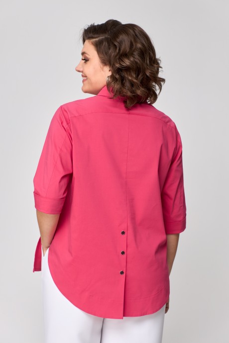 Распродажа Danaida 2147 #6