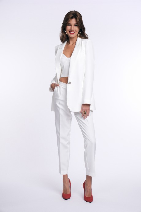 Ликвидация Kavari 8002.1 двойка #4